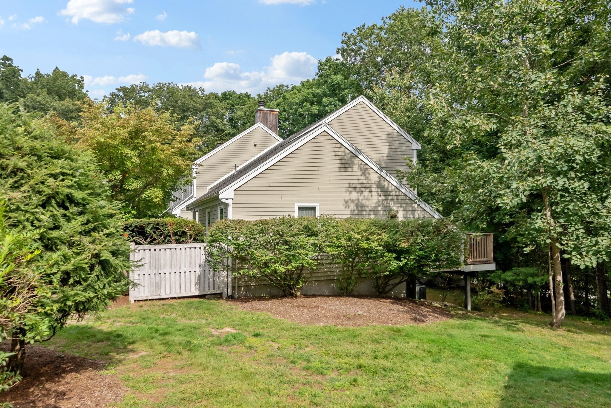 23 Fifer Ln #23, Lexington, MA, 23 Fifer Ln #23, Lexington, MA Photo #29