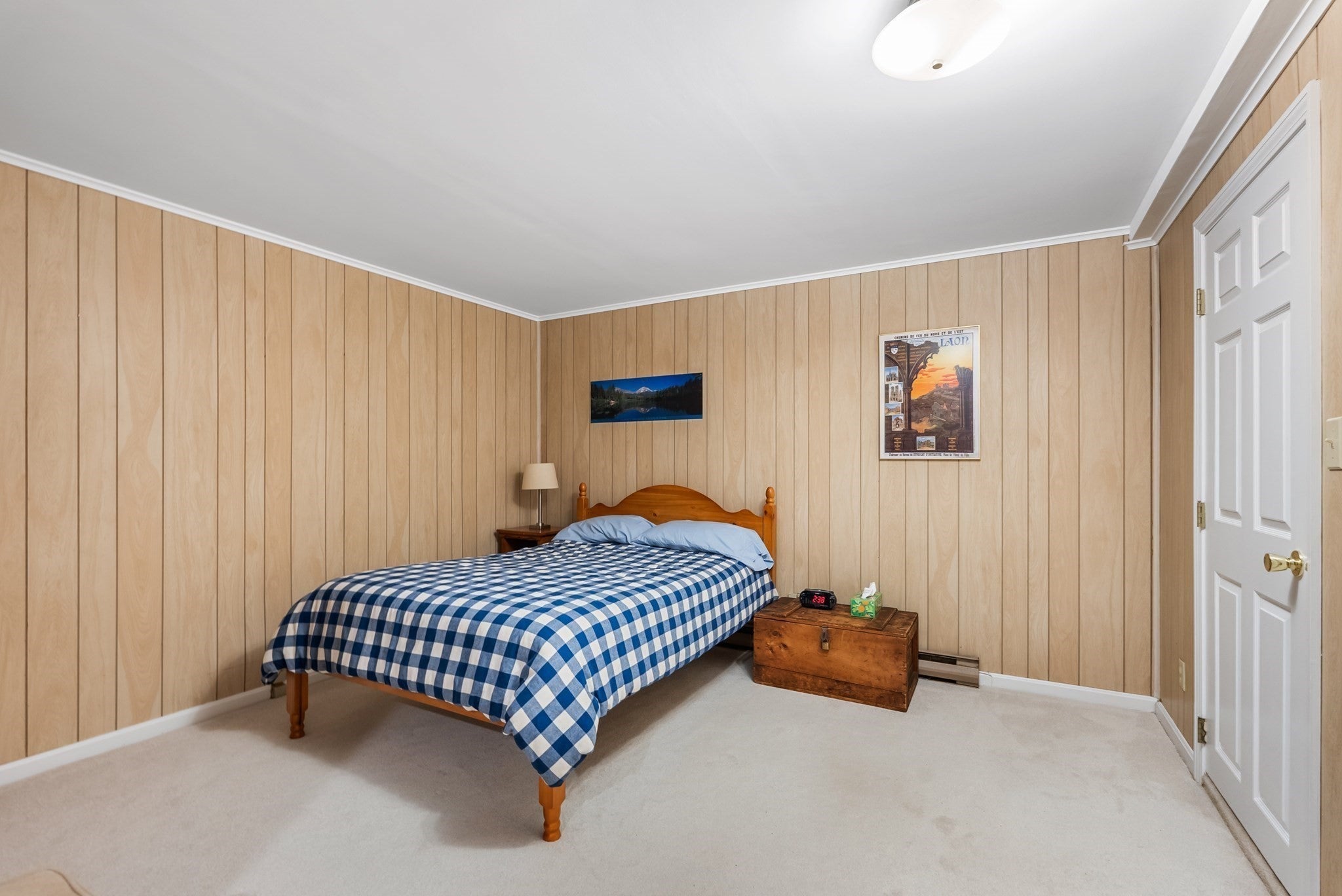 23 Fifer Ln #23, Lexington, MA, 23 Fifer Ln #23, Lexington, MA Photo #26