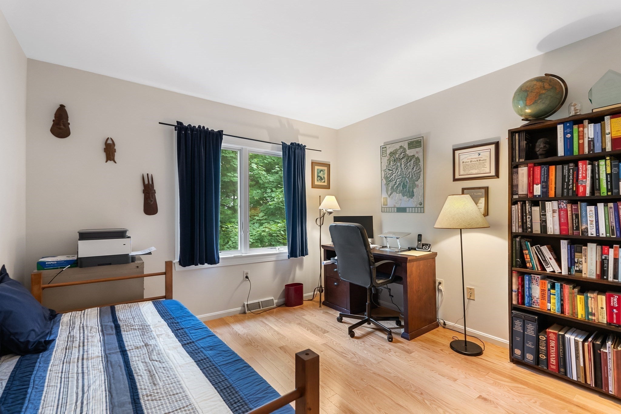 23 Fifer Ln #23, Lexington, MA, 23 Fifer Ln #23, Lexington, MA Photo #20