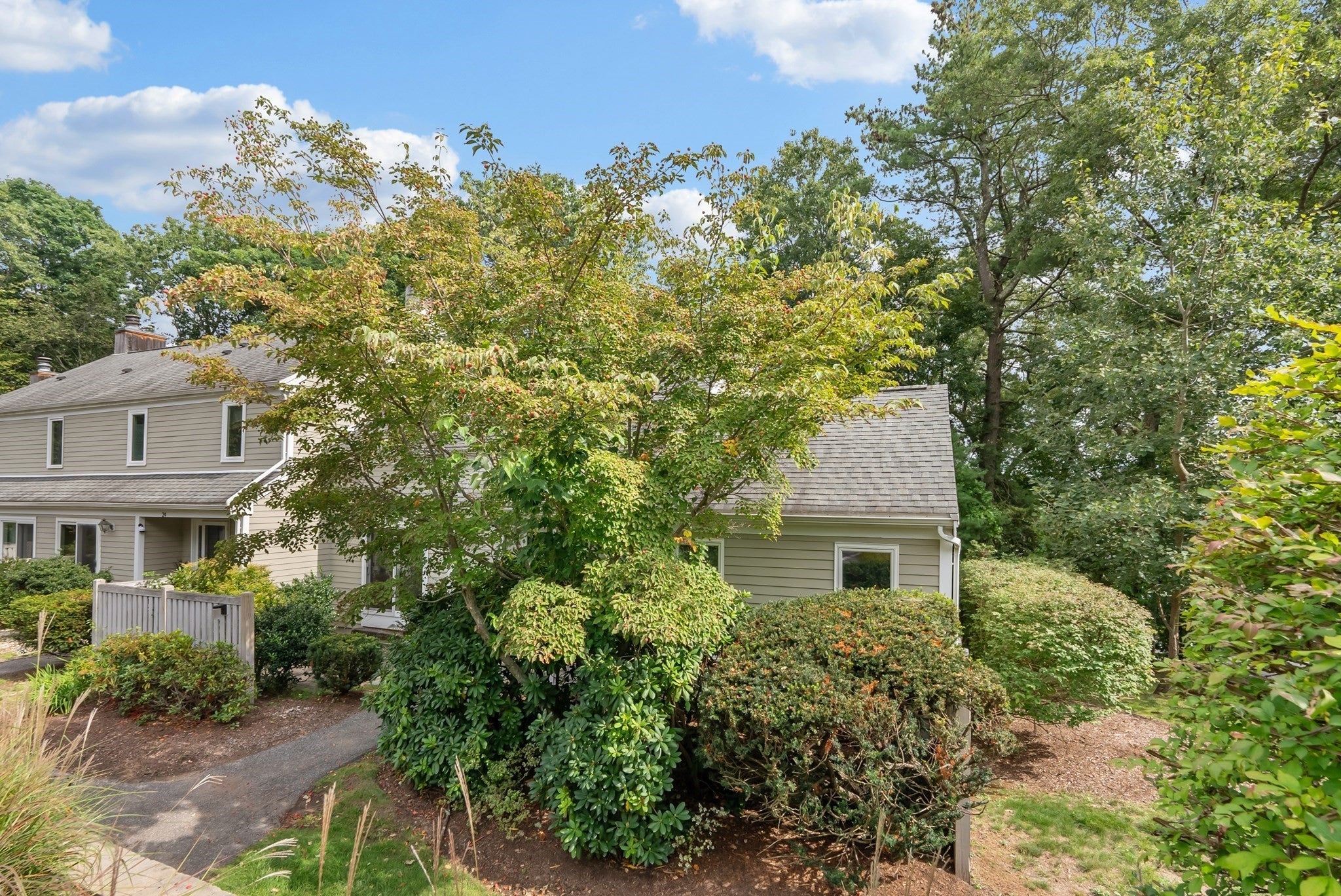 23 Fifer Ln #23, Lexington, MA, 23 Fifer Ln #23, Lexington, MA Photo #1