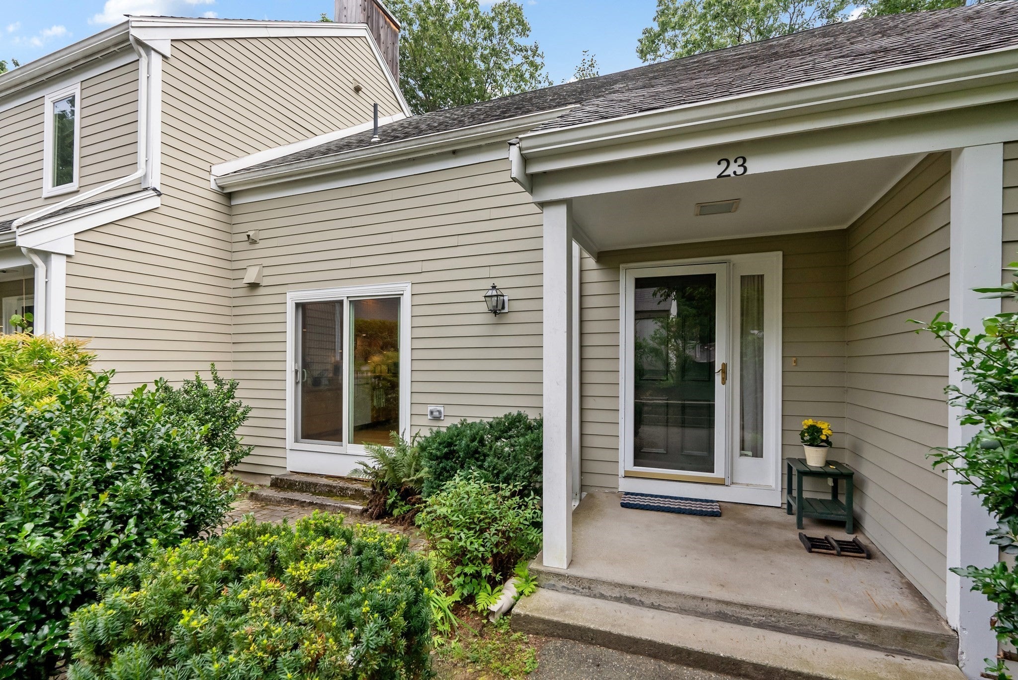 23 Fifer Ln #23, Lexington, MA, 23 Fifer Ln #23, Lexington, MA Photo #2
