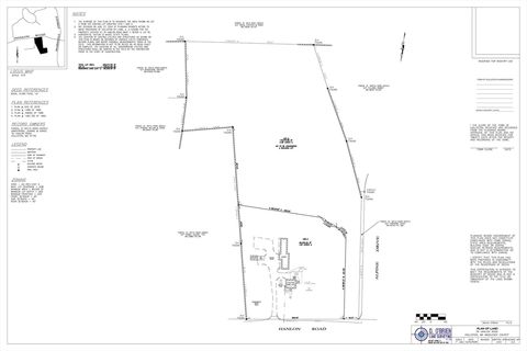 Lot 2 Hanlon Road Holliston MA 01746