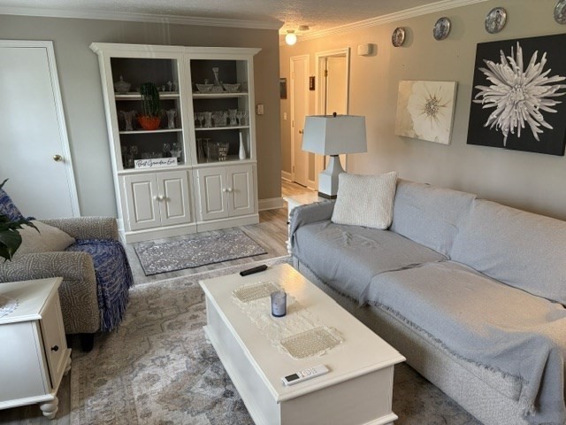 567 Main St, Mashpee, MA Photo #17