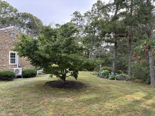 567 Main St, Mashpee, MA Photo #7