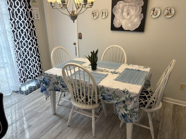 567 Main St, Mashpee, MA Photo #15