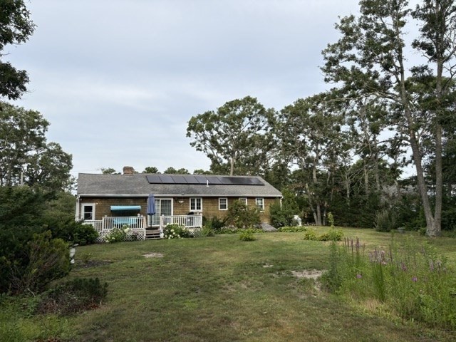 567 Main St