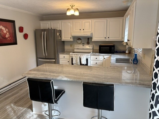 567 Main St, Mashpee, MA Photo #11