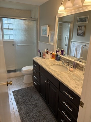 567 Main St, Mashpee, MA Photo #22