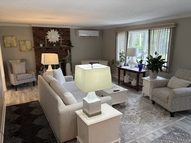 567 Main St, Mashpee, MA Photo #19