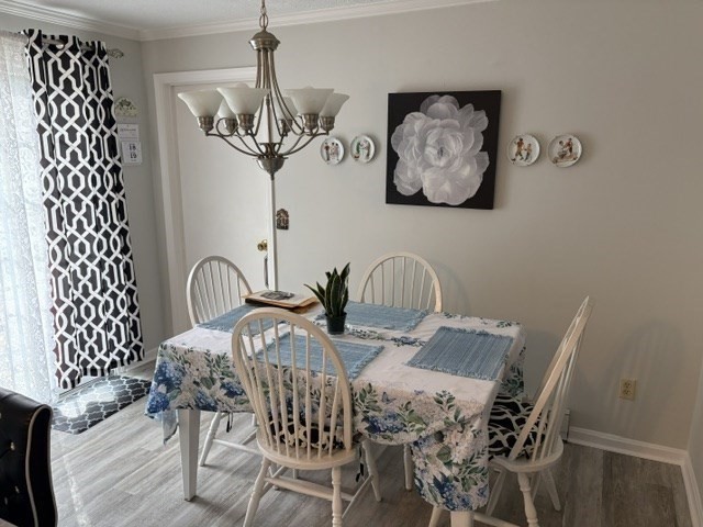 567 Main St, Mashpee, MA Photo #14