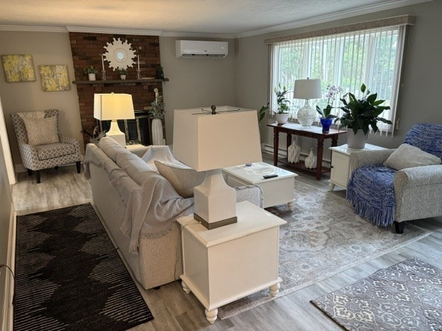 567 Main St, Mashpee, MA Photo #16