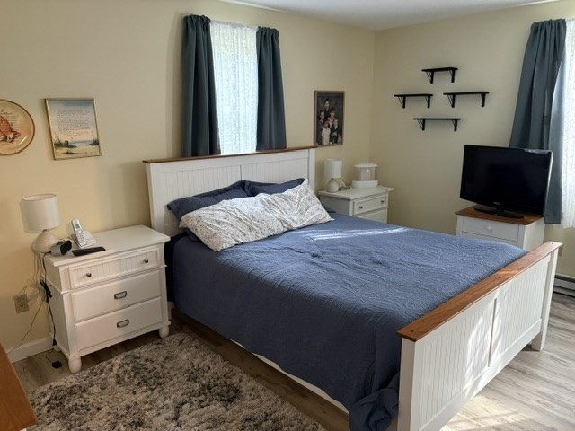 567 Main St, Mashpee, MA Photo #23