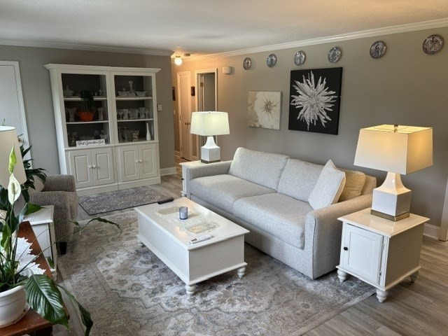 567 Main St, Mashpee, MA Photo #18