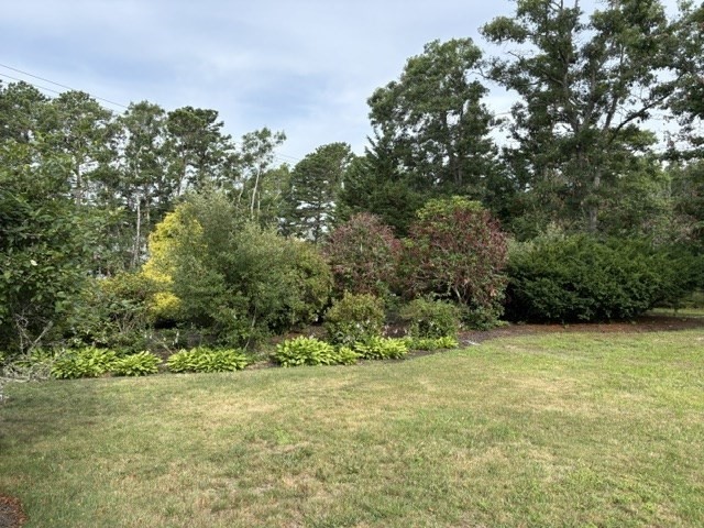 567 Main St, Mashpee, MA Photo #10