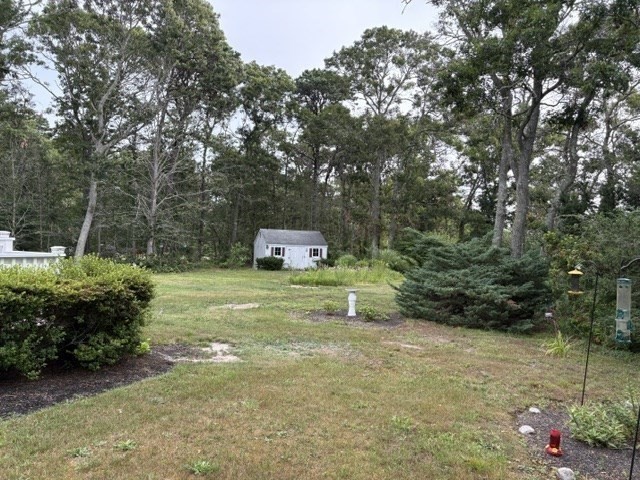 567 Main St, Mashpee, MA Photo #8