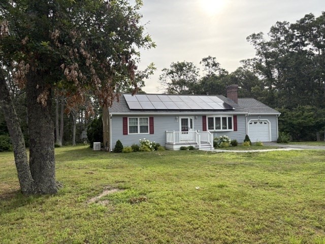 567 Main St