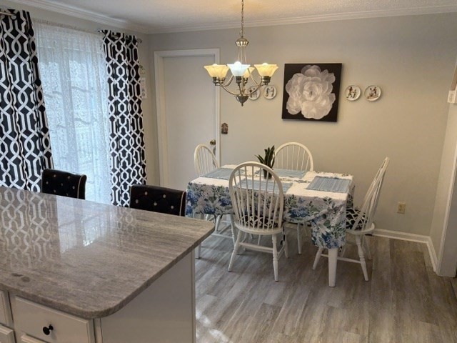 567 Main St, Mashpee, MA Photo #13