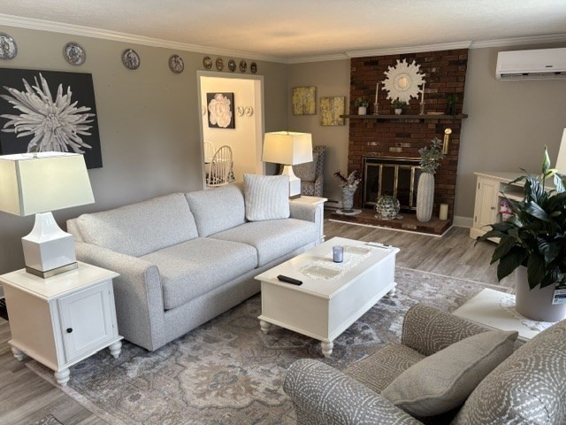 567 Main St, Mashpee, MA Photo #21