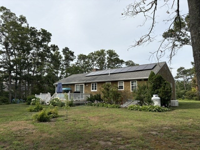 567 Main St