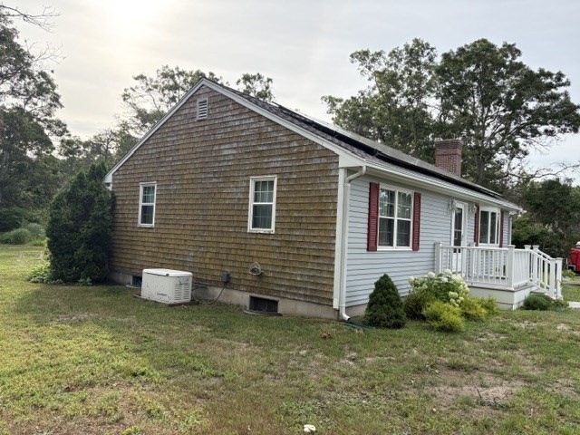 567 Main St, Mashpee, MA Photo #6