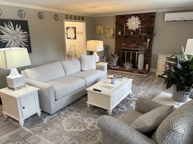 567 Main St, Mashpee, MA Photo #20