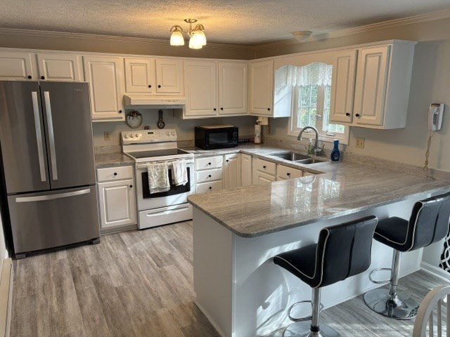 567 Main St, Mashpee, MA Photo #12