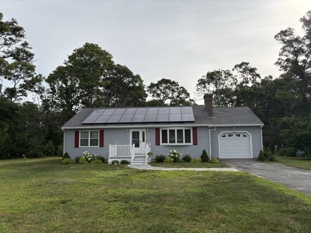 567 Main St, Mashpee, MA Photo #1