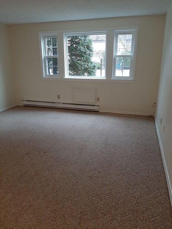 180 Main Street 6101