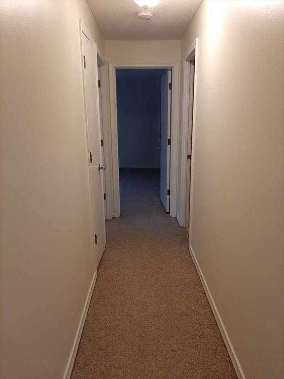 180 Main Street 6101