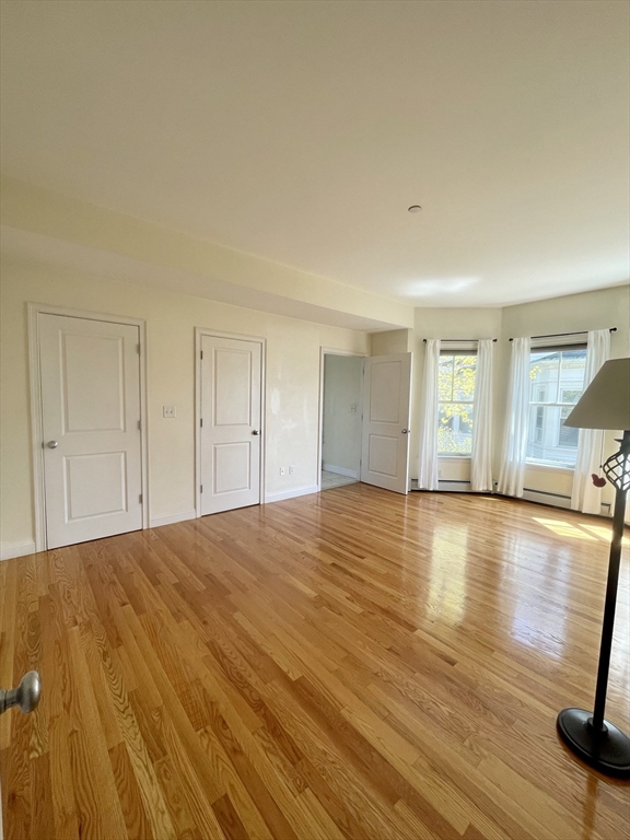168 Humphrey St 1