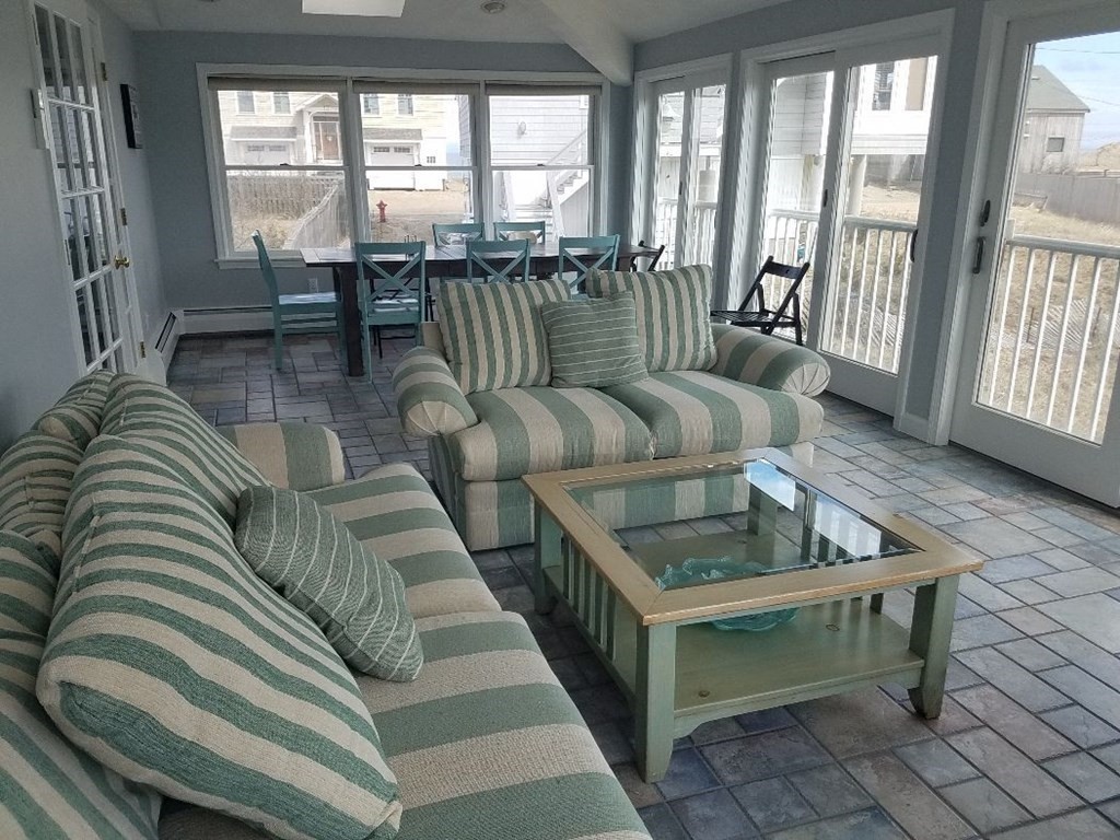 21 Southern WINTER