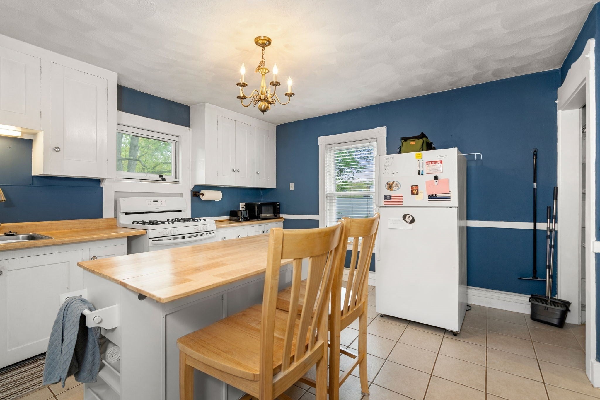 26 Powder Mill Road