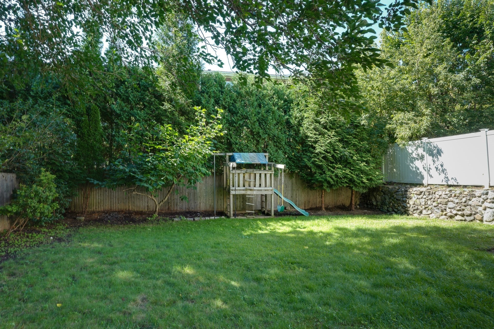 56 Agassiz Ave