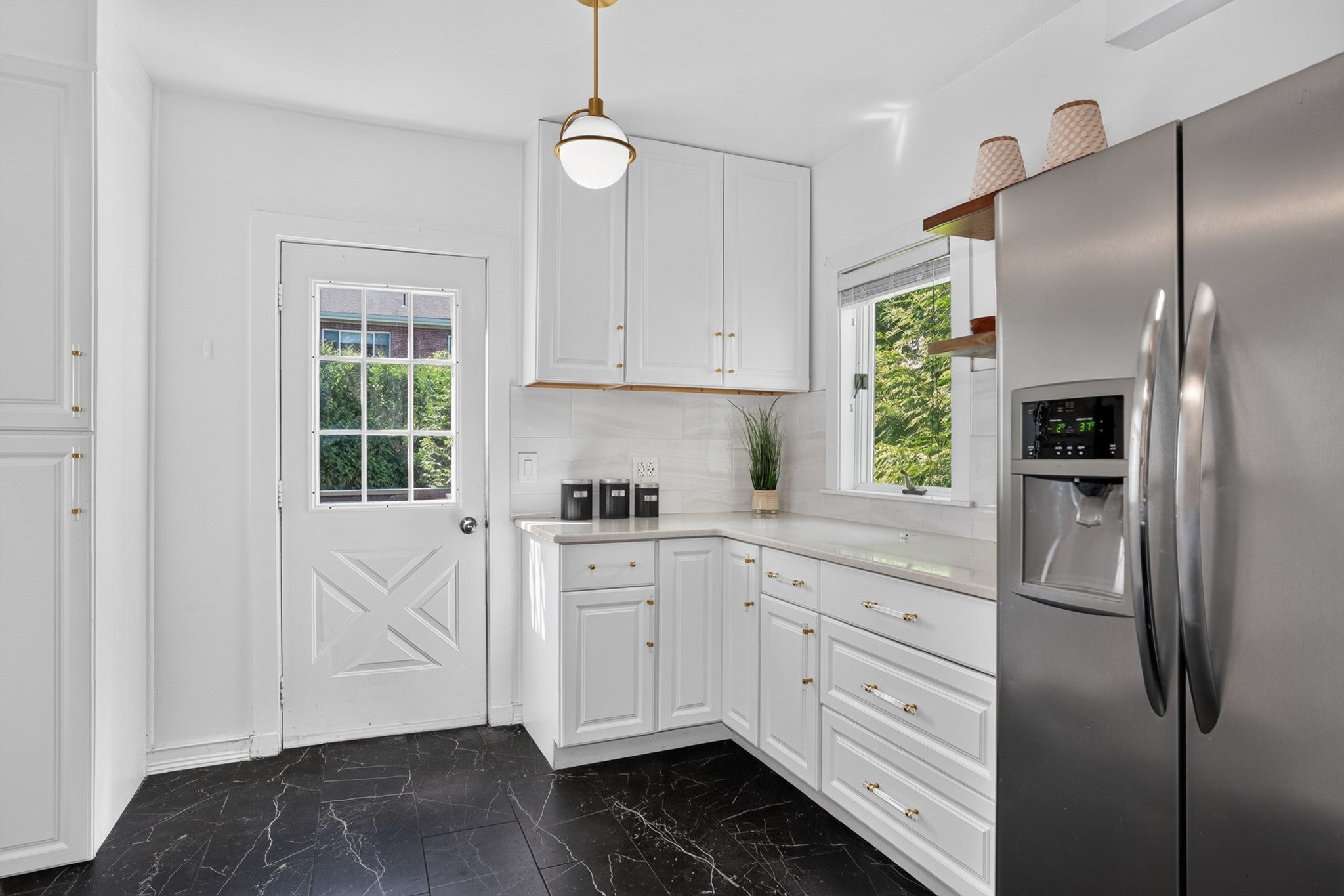 56 Agassiz Ave, Belmont, MA Photo #8