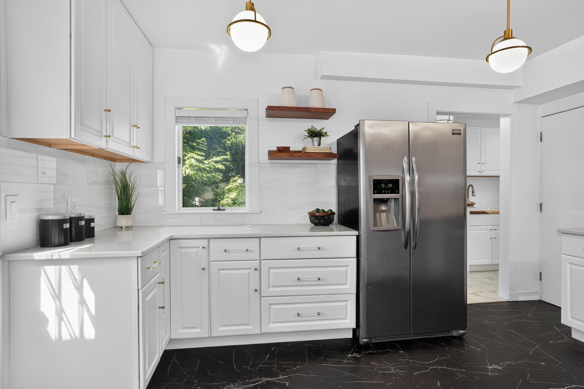 56 Agassiz Ave, Belmont, MA Photo #7