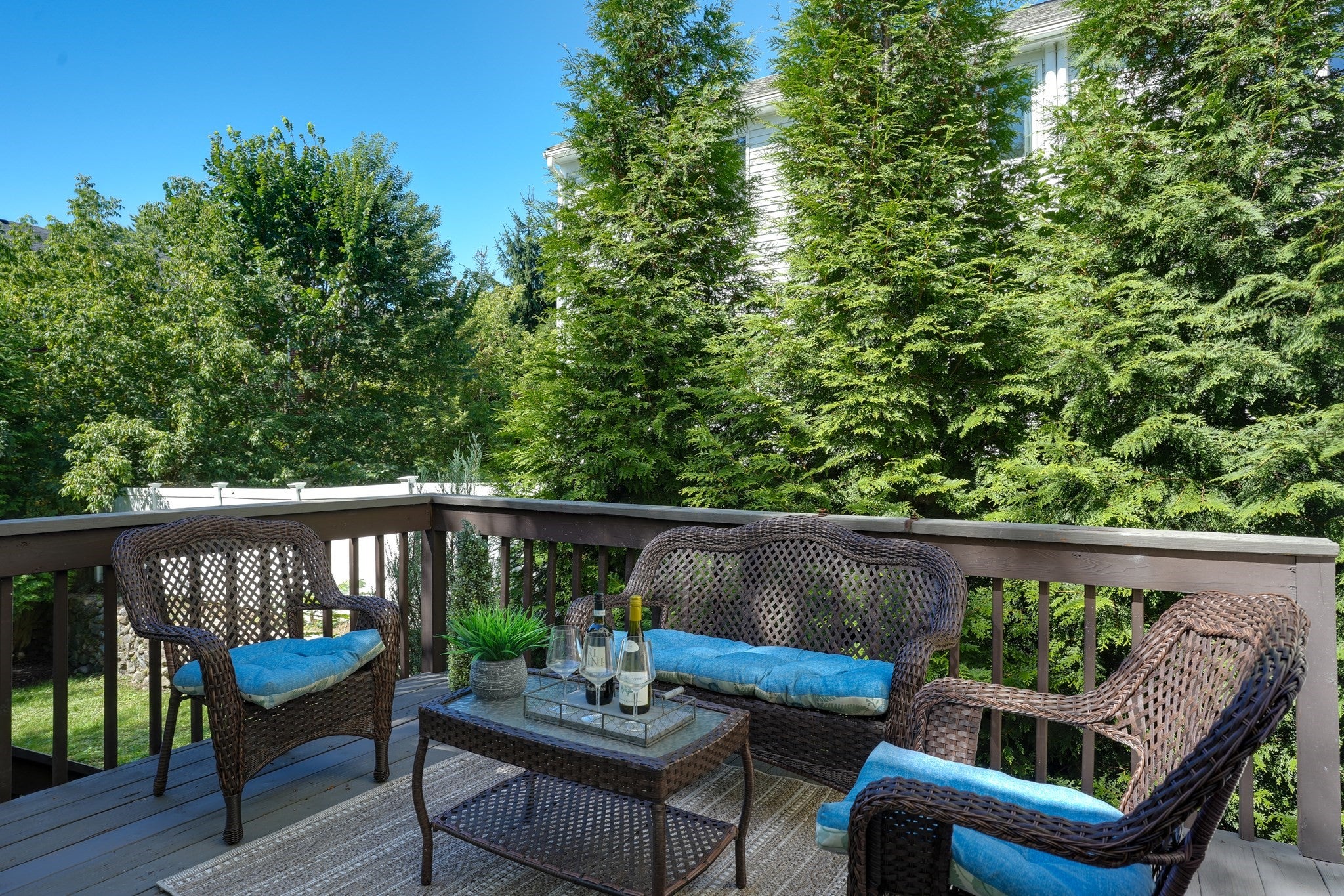 56 Agassiz Ave, Belmont, MA Photo #32