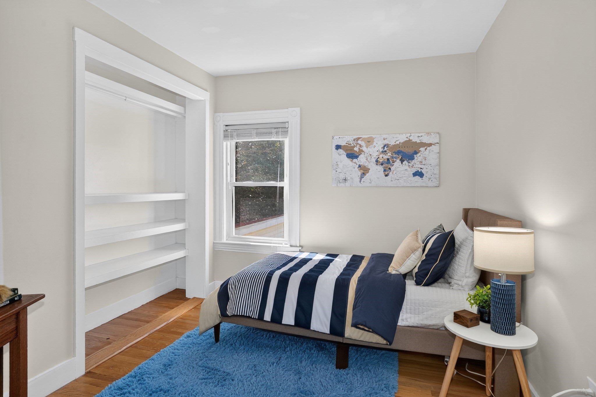 56 Agassiz Ave, Belmont, MA Photo #25