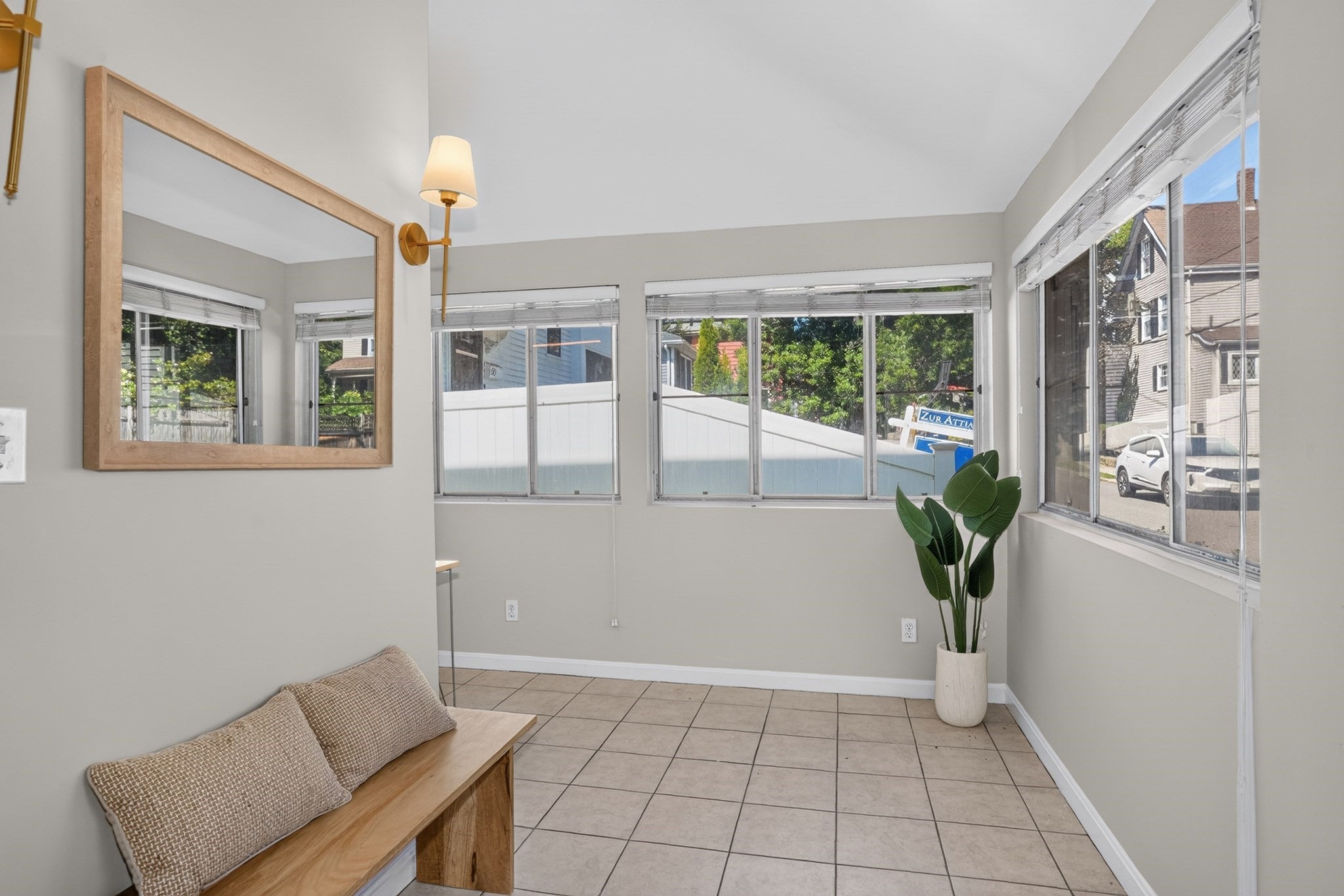 56 Agassiz Ave, Belmont, MA Photo #18