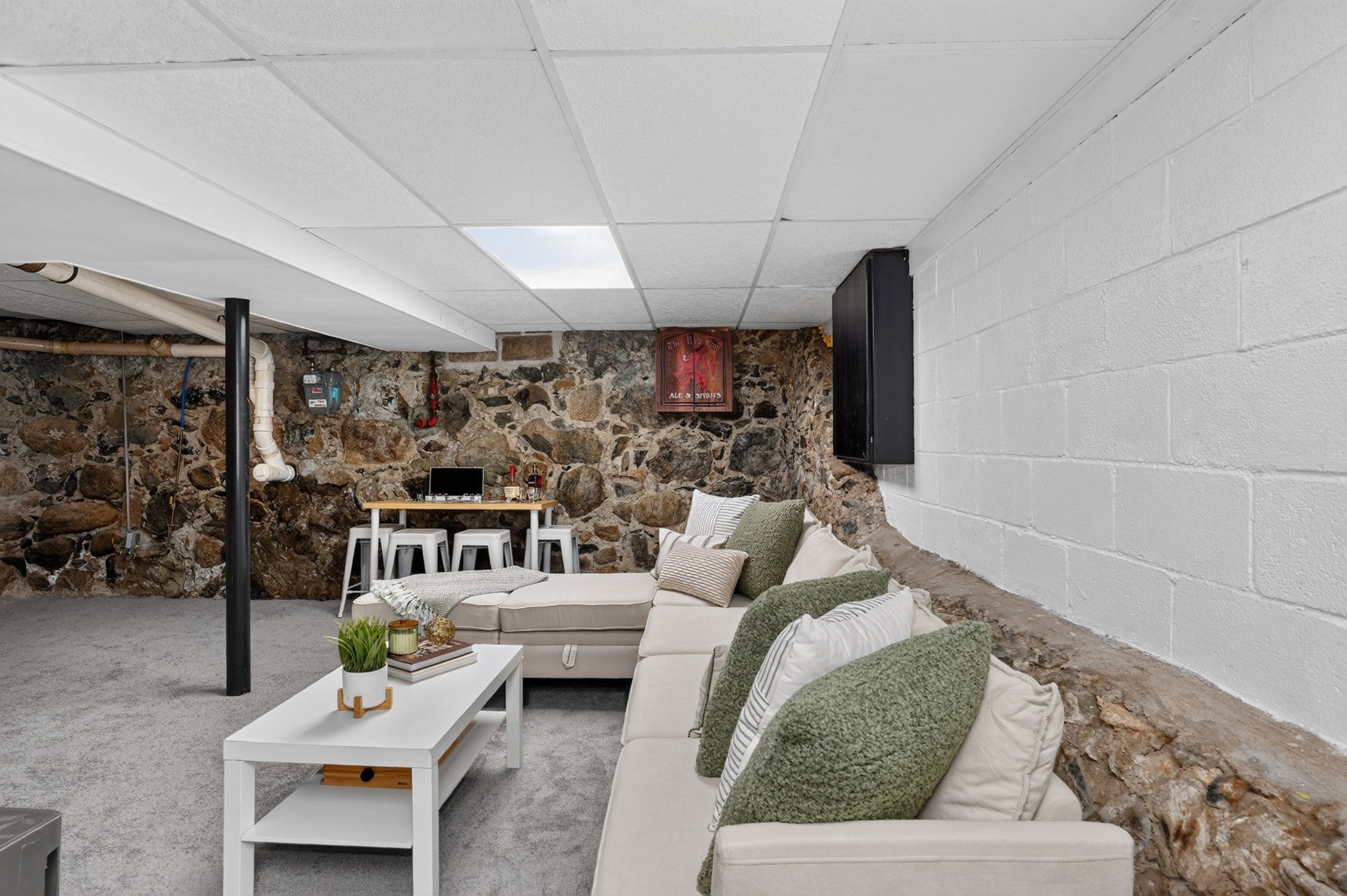 56 Agassiz Ave, Belmont, MA Photo #29