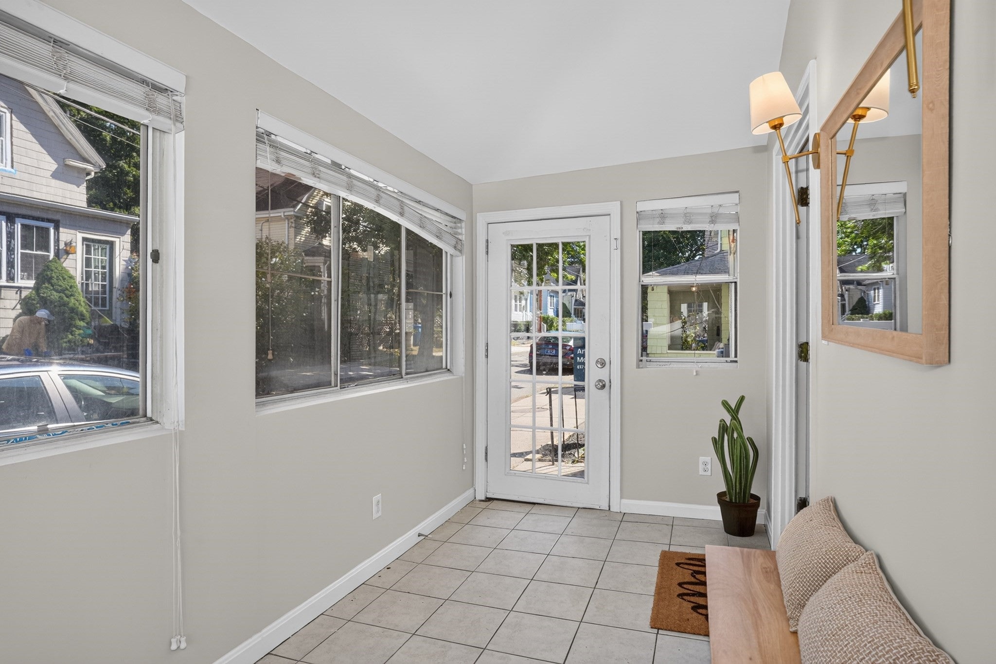 56 Agassiz Ave, Belmont, MA Photo #20