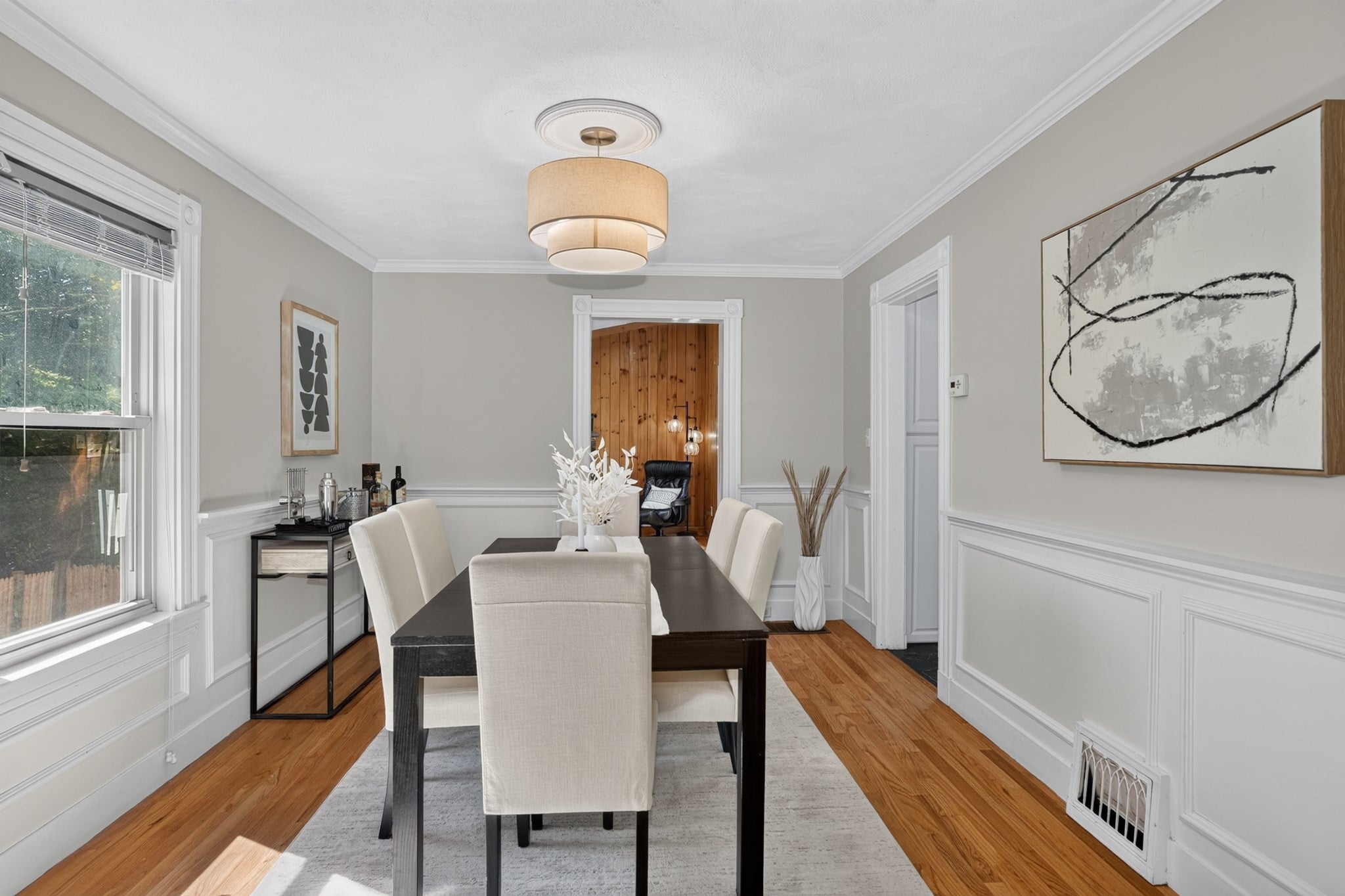 56 Agassiz Ave, Belmont, MA Photo #6