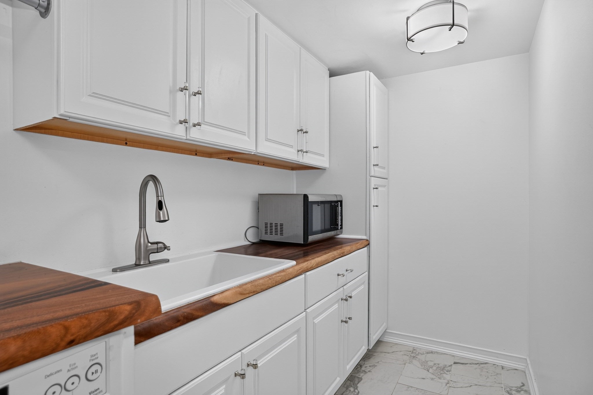 56 Agassiz Ave, Belmont, MA Photo #11