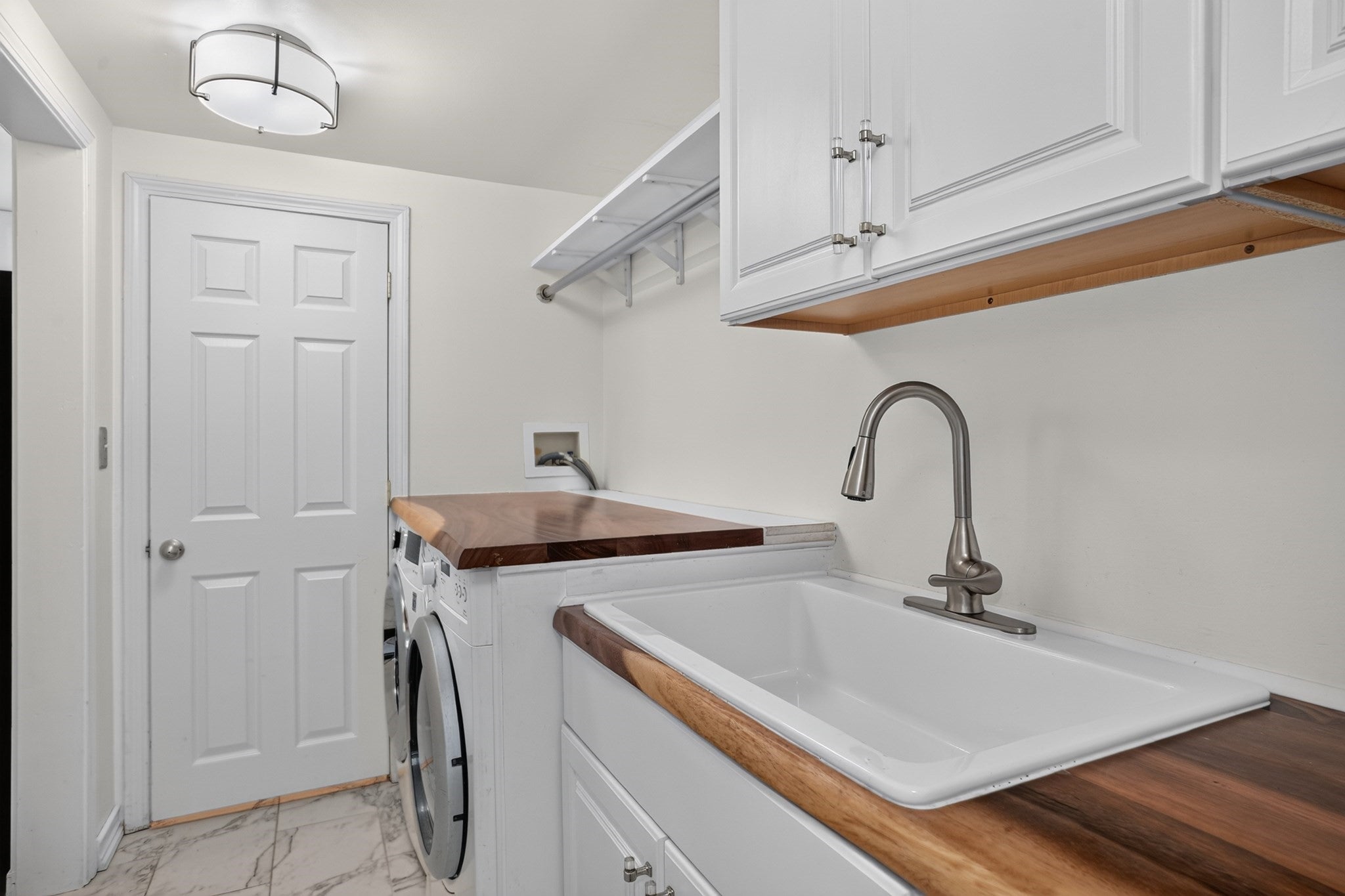 56 Agassiz Ave, Belmont, MA Photo #12