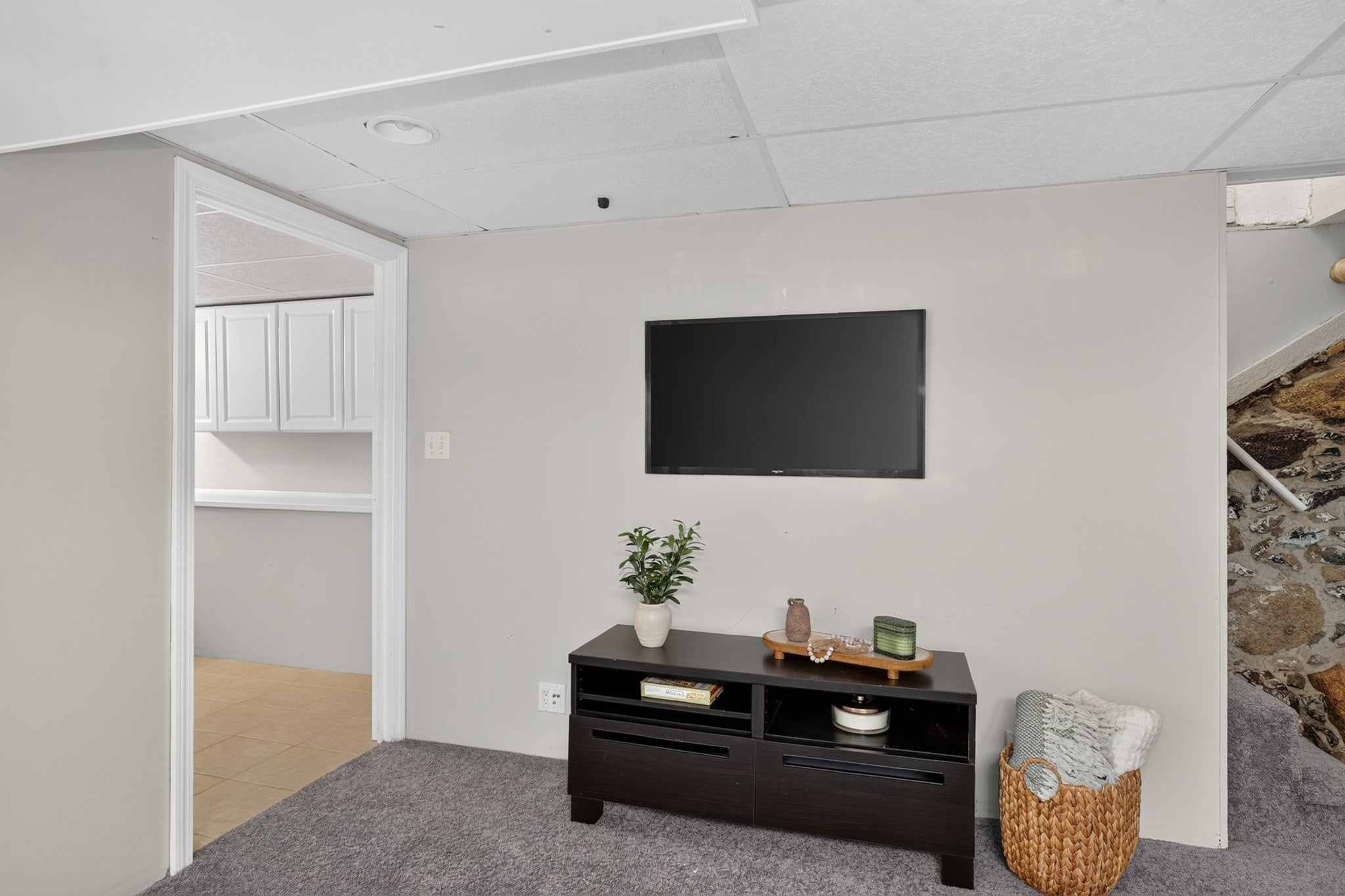 56 Agassiz Ave, Belmont, MA Photo #30