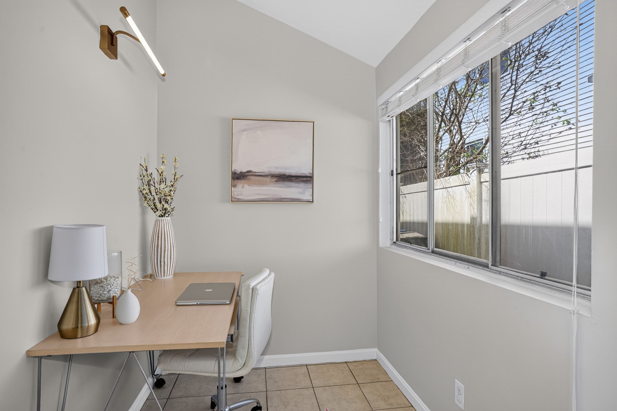 56 Agassiz Ave, Belmont, MA Photo #19
