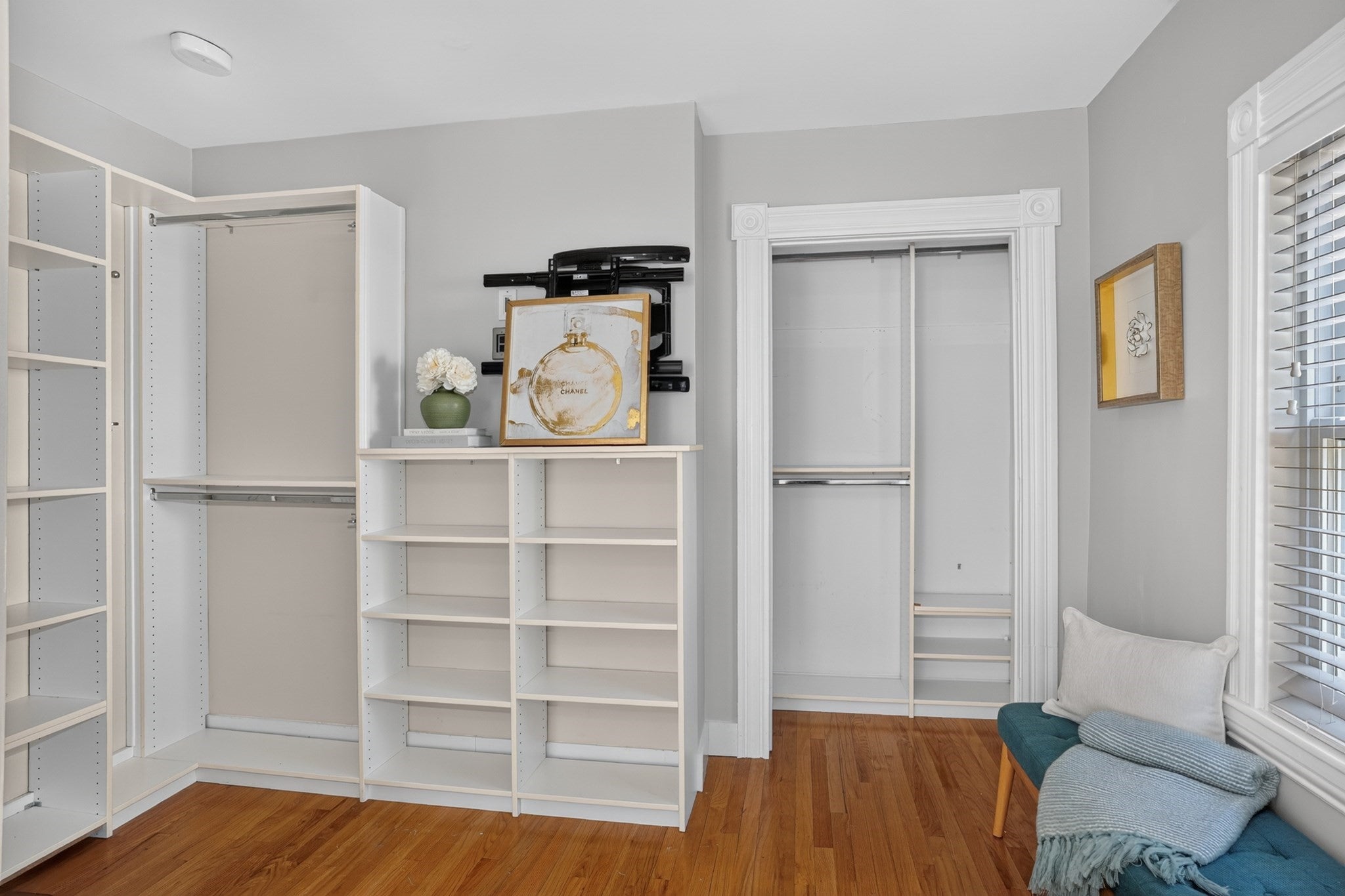 56 Agassiz Ave, Belmont, MA Photo #23