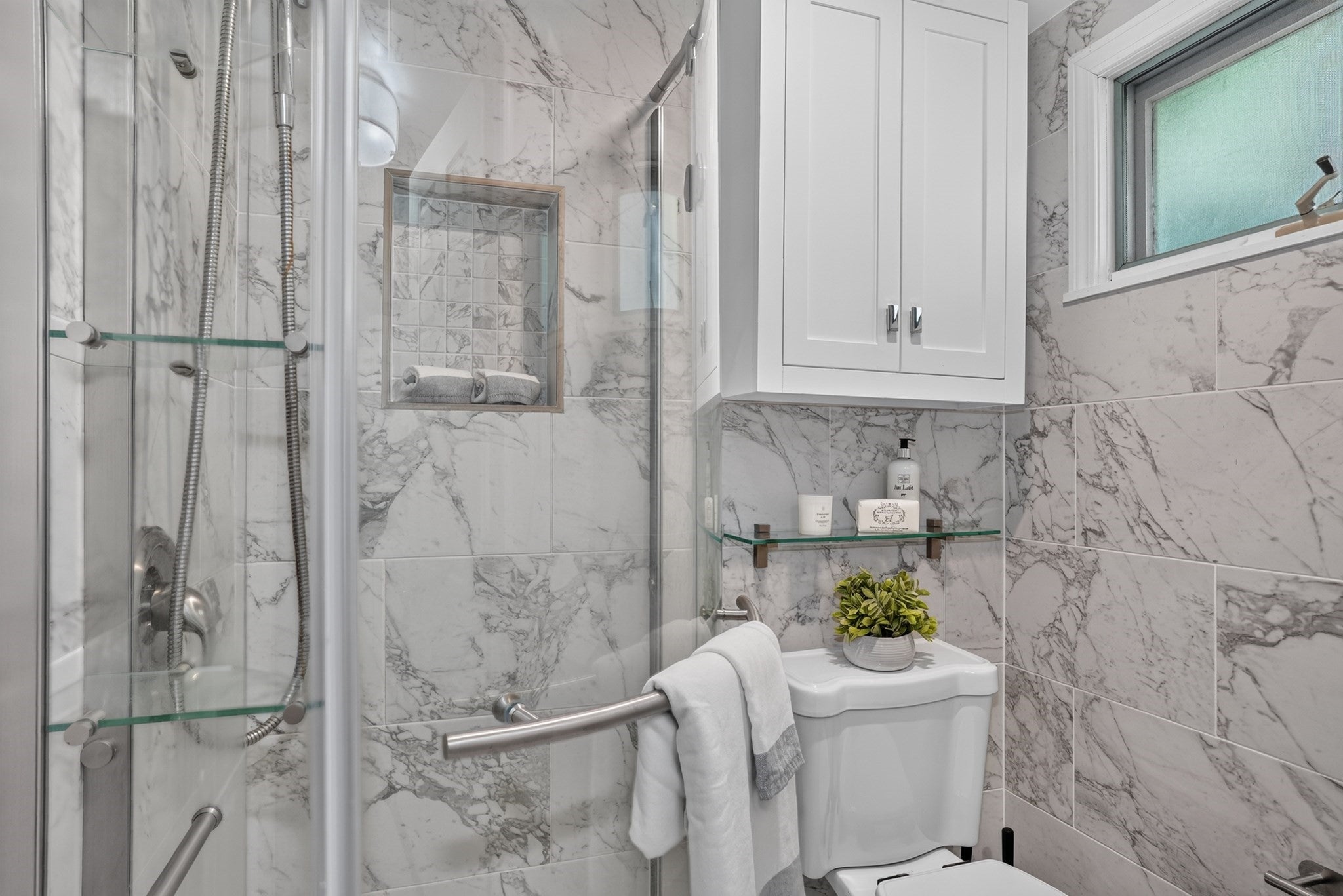 56 Agassiz Ave, Belmont, MA Photo #16