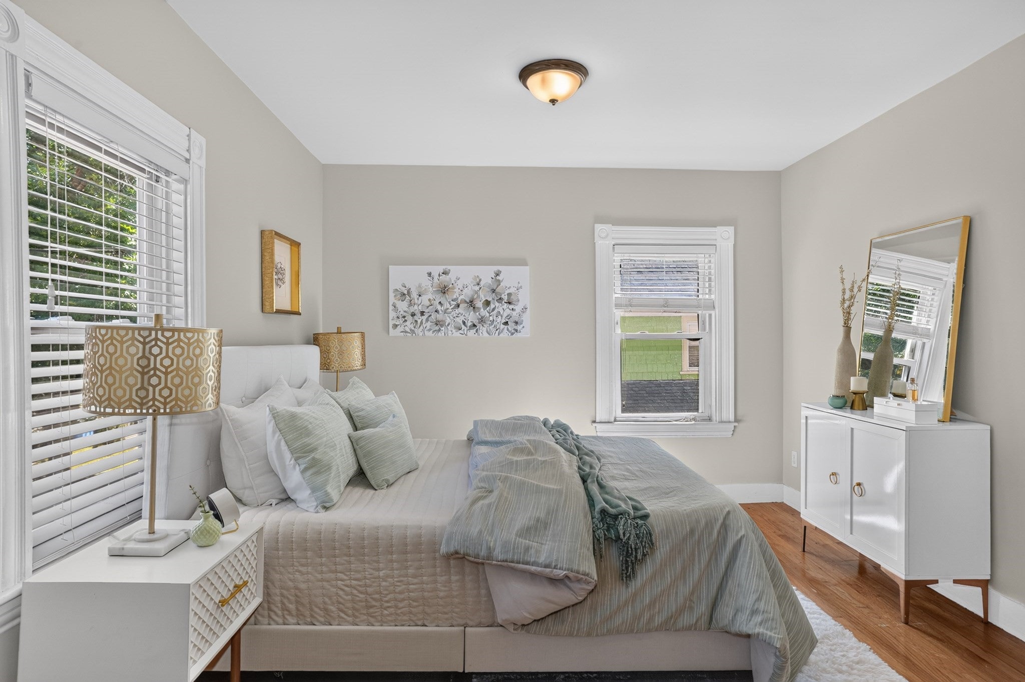 56 Agassiz Ave, Belmont, MA Photo #24