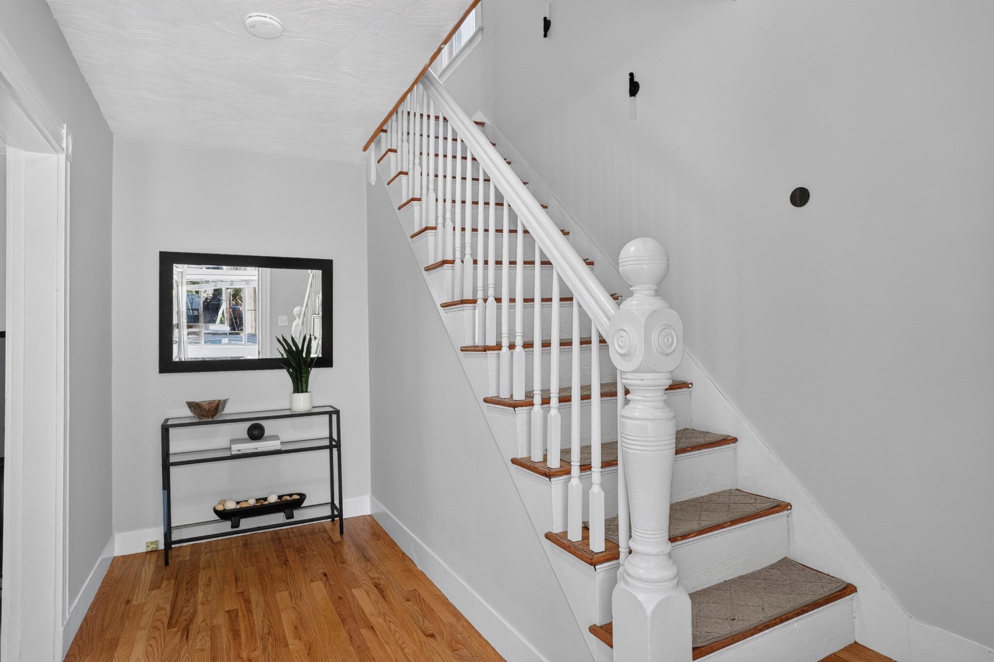 56 Agassiz Ave, Belmont, MA Photo #21