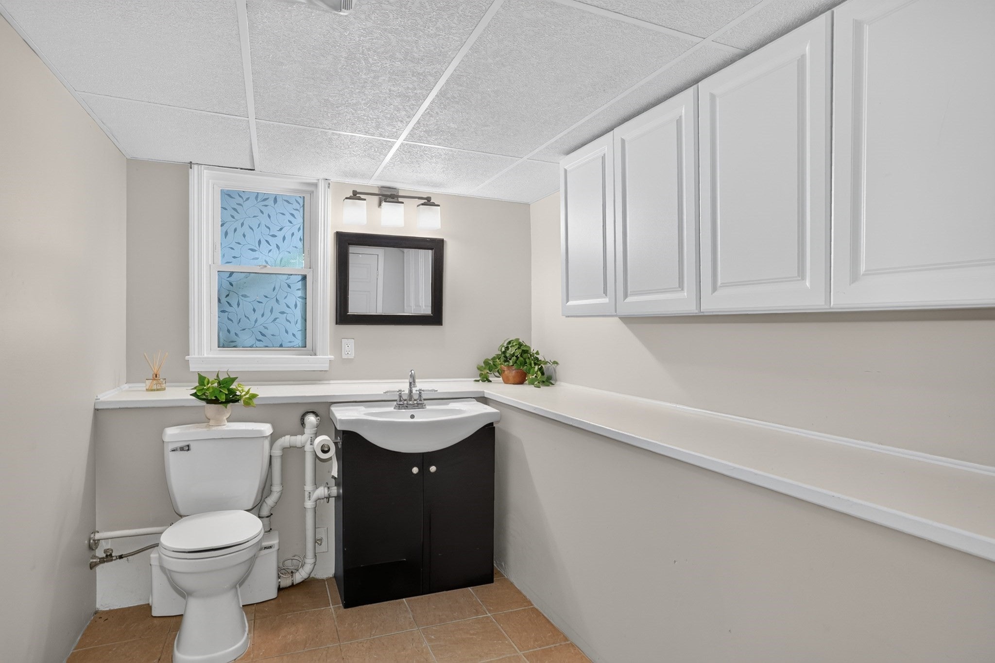 56 Agassiz Ave, Belmont, MA Photo #28